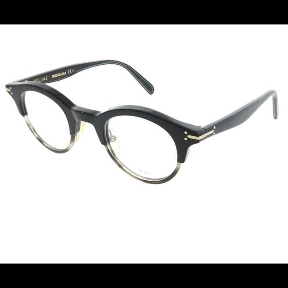 CELINE HABANA Frames authentic!